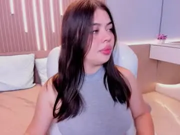 Chaturbate Best live sex cam show of paradise_doll_s