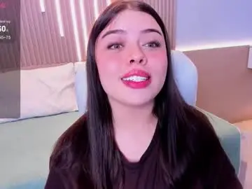 Chaturbate Free Porn Cam of paradise_doll_s