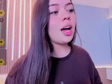 Chaturbate Sex Chat of paradise_doll_s