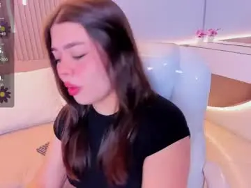 Chaturbate Best live sex cam show of paradise_doll_s