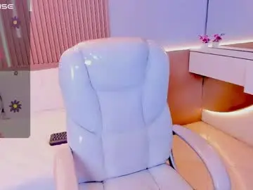 Chaturbate Free Porn Cam of paradise_doll_s