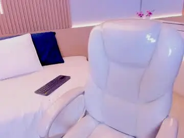 Chaturbate Sex Chat of paradise_doll_s