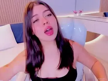 Chaturbate Sex Chat of paradise_doll_s