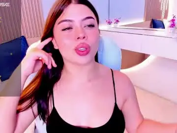 Chaturbate Adult Webcams of paradise_doll_s