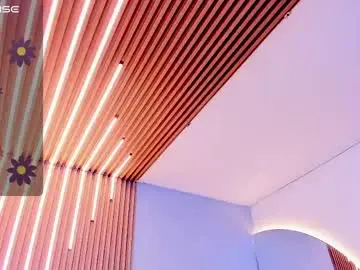 Chaturbate Sex Chat of paradise_doll_s