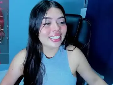 Chaturbate Best live sex cam show of paradise_doll_s