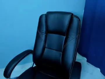 Chaturbate Nude Webcam of paradise_doll_s