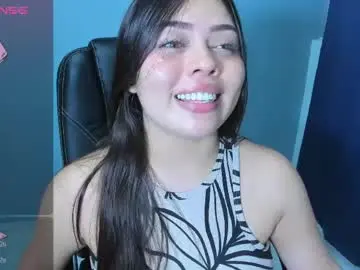 Chaturbate Adult Webcams of paradise_doll_s