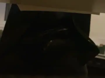 Chaturbate Live Sex of pedroserrano2000