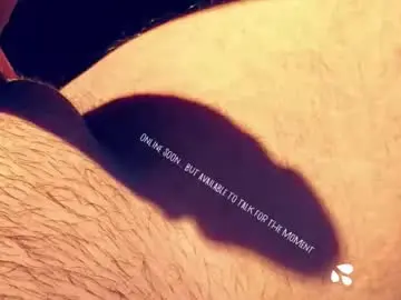 Chaturbate Best live sex cam show of pedroserrano2000