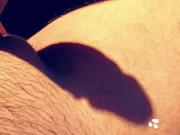 Chaturbate Sex Cam of pedroserrano2000
