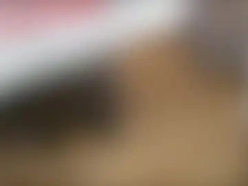Chaturbate Sex Cam of pedroserrano2000