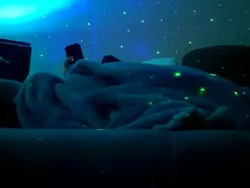 Chaturbate Adult Webcam of piercedcock84