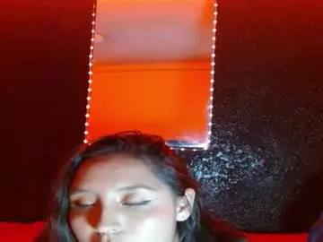 Chaturbate Watch Live Sex Cams of puredirtyenergy