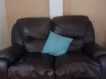 Chaturbate Adult Webcams of salvattore_muller