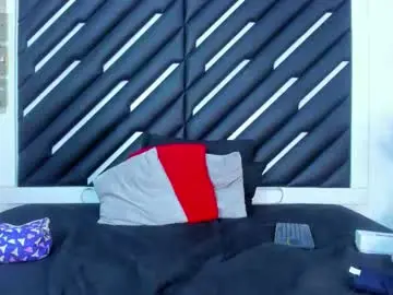 Chaturbate Adult Webcams of samaraa_lee