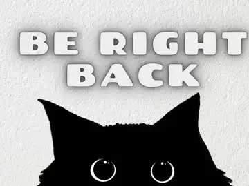 Chaturbate Sex Cam of sami_backer