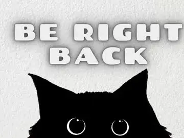 Chaturbate Adult Video Chat of sami_backer