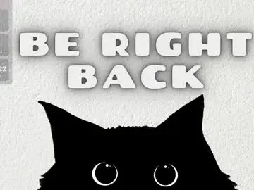 Chaturbate Live Sex Cam of sami_backer