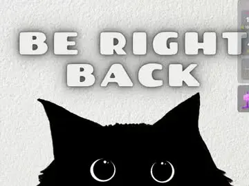 Chaturbate Adult Webcams of sami_backer