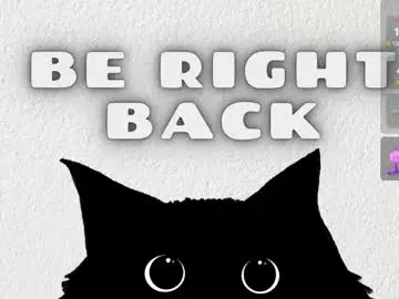 Chaturbate Sex Chat of sami_backer