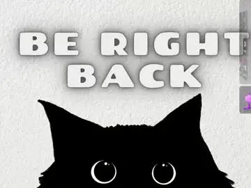 Chaturbate Sex Chat of sami_backer