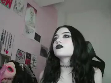 Chaturbate Sex Cam of saphirerose1