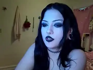 Chaturbate Adult Webcam of saphirerose1
