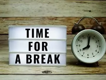 Chaturbate Live Sex Cam of sara__turner