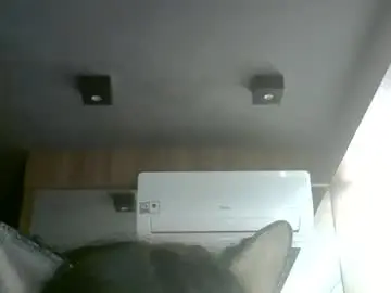 Chaturbate Live Sex Cam of skinnykittencam