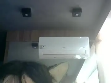 Chaturbate Private Sex Chat of skinnykittencam