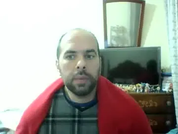 Chaturbate Private Sex Chat of sstrasser