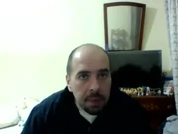 Chaturbate Best Webcam of sstrasser