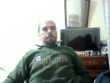 Chaturbate Private Sex Chat of sstrasser