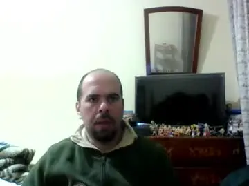 Chaturbate Private Sex Chat of sstrasser