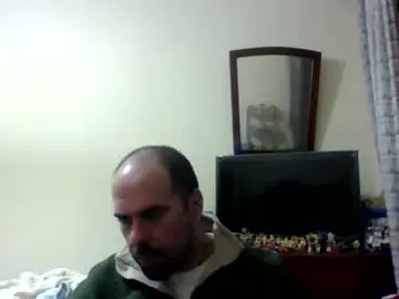 Chaturbate Sex Chat of sstrasser