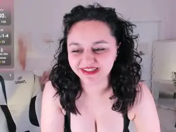 Chaturbate Best Webcam of stella_qutie