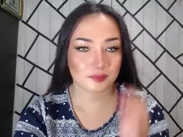 Chaturbate Best Webcam of stellaven