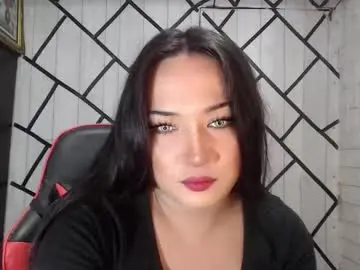 Chaturbate Adult Webcams of stellaven