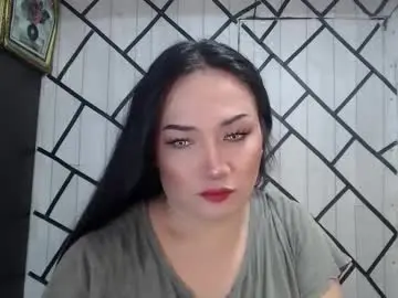 Chaturbate Free Live Porn of stellaven