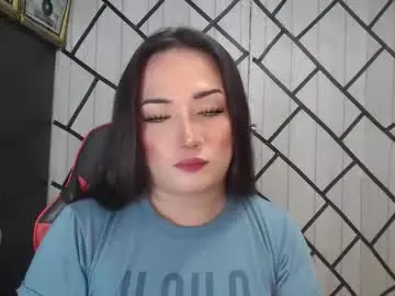 Chaturbate Watch Live Sex Cams of stellaven