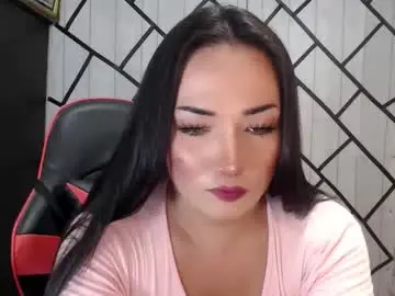 Chaturbate Adult Webcam of stellaven