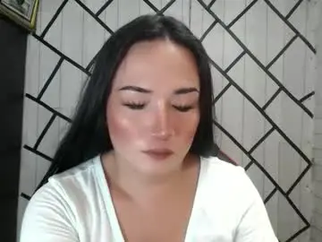 Chaturbate Nude Webcam of stellaven