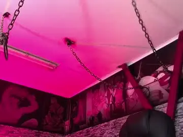 Chaturbate Sex Chat of stuart_boy_