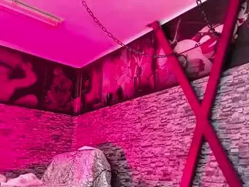 Chaturbate Free Live Porn of stuart_boy_