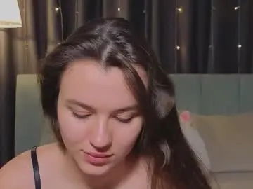 Chaturbate Private Sex Chat of sweet_haeven