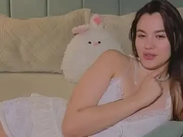 Chaturbate Adult Webcams of sweet_haeven