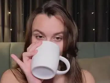 Chaturbate Free Live Porn of sweet_haeven