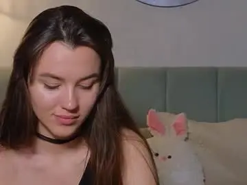 Chaturbate Adult Webcam of sweet_haeven