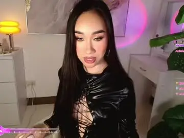 Chaturbate Best live sex cam show of sydneysweeny